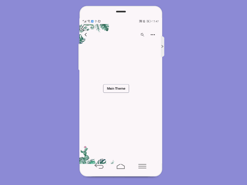 neue Knoten einfügen