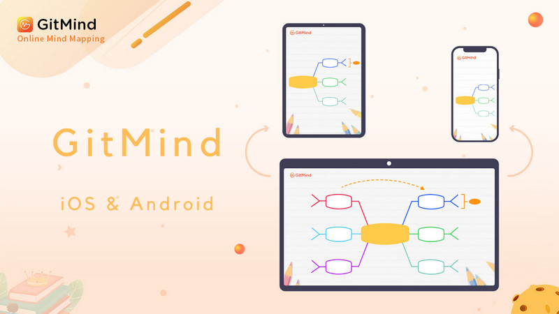 GitMind App