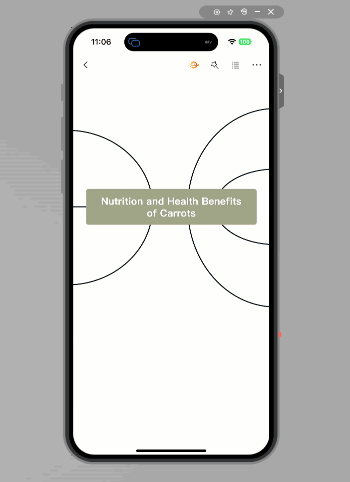 testo personalizzato