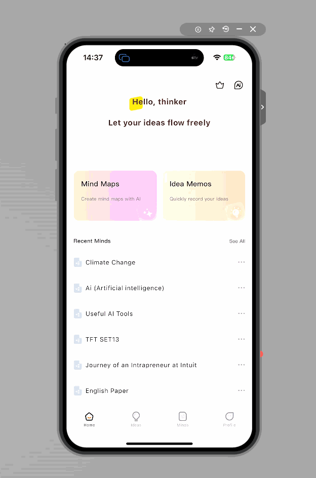 copia e incolla nodi
