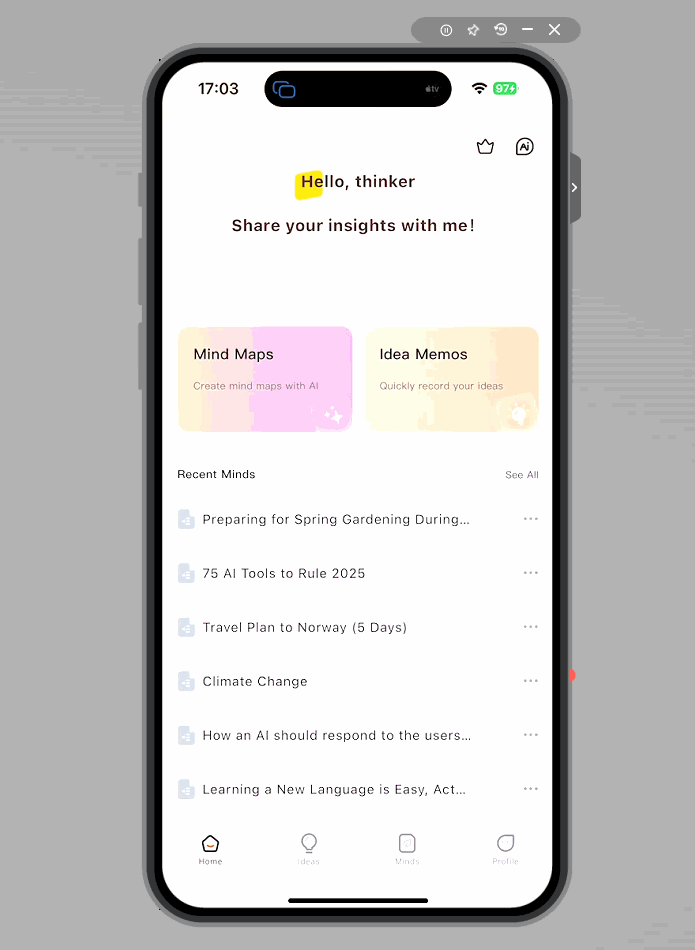 integrazione modello deepseek