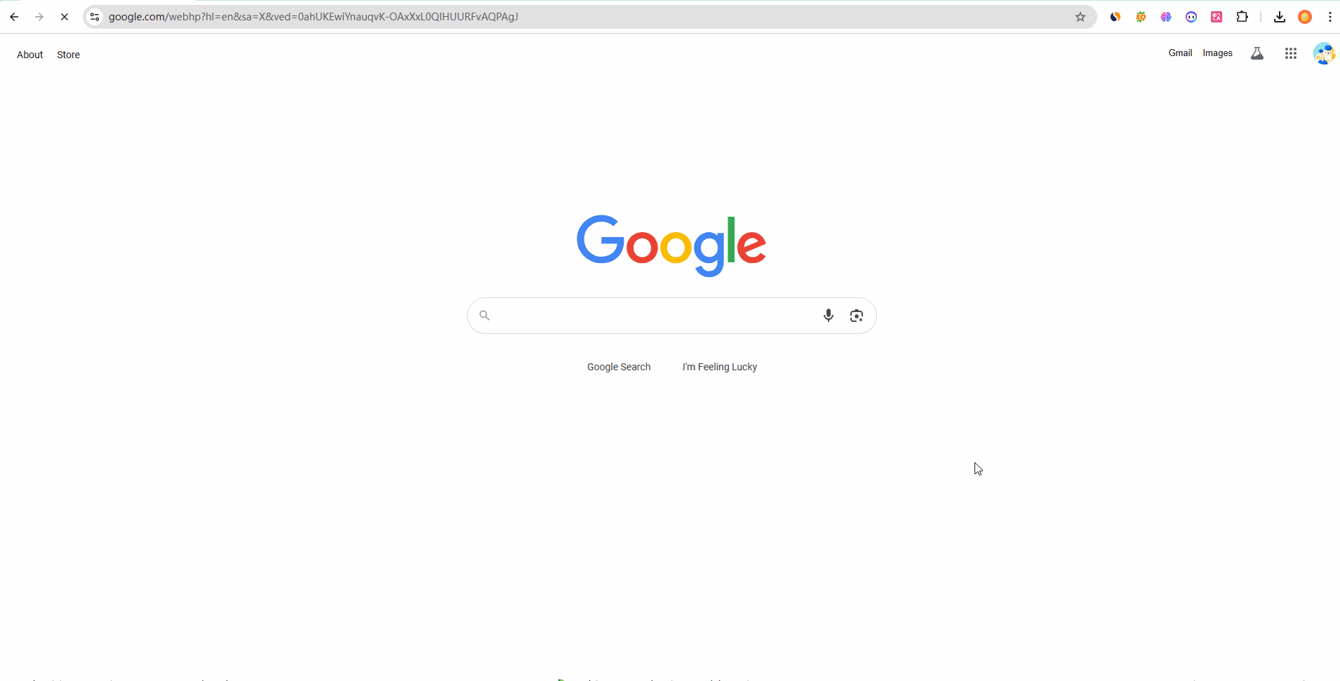 estensione gitmind ai