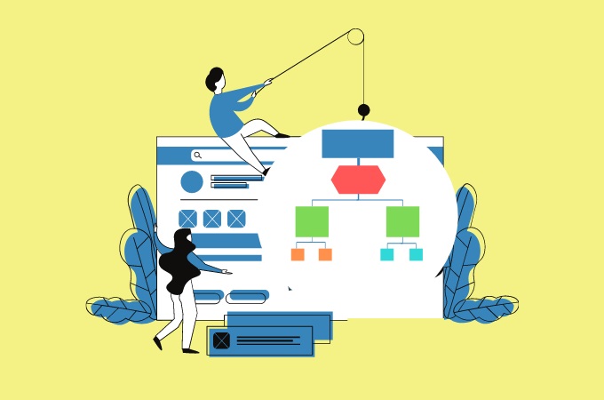 10 Best Free Online Tree Diagram Makers In 2020