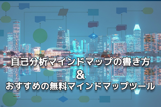 最新版 面接自己分析 自己prのやり方と便利ツール 最新版 面接自己分析 自己prのやり方と便利ツール