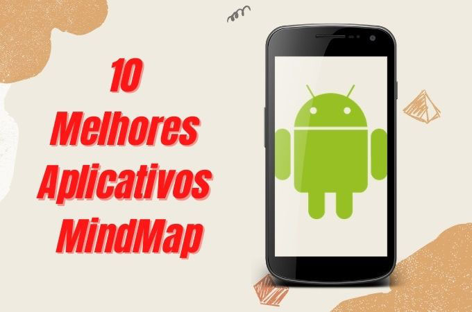 Aplicativos Android