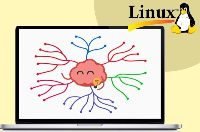 10 Melhores Softwares de Mapa Mental para Linux Gratuitos em 2021