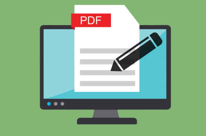8 Best PDF Editing Business in 2022