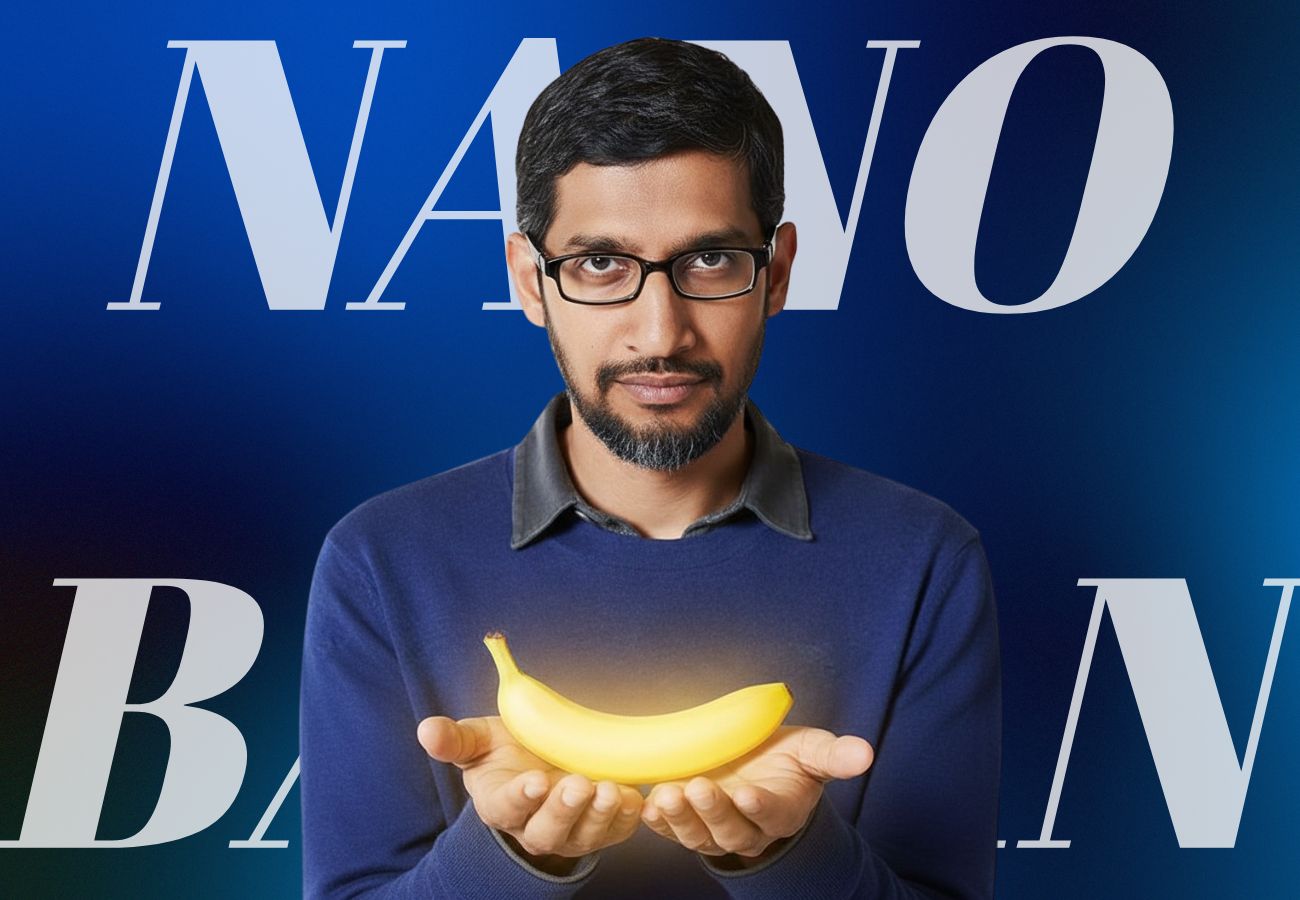 Nano Banana是什麼？功能、優勢、限制與實測技巧